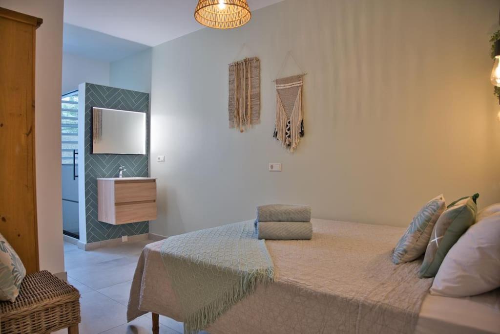 Apartament Caribbean Happyness Willemstad Zewnętrze zdjęcie