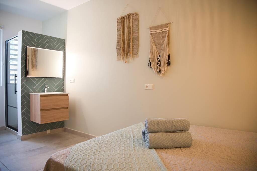 Apartament Caribbean Happyness Willemstad Zewnętrze zdjęcie